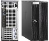 Dell T5820 Workstation Tower Intel Xeon W-2104 16GB DDR4 512GB NVME QUADRO P2000 - Ricondizionato